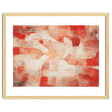Running With Fire thumbnail