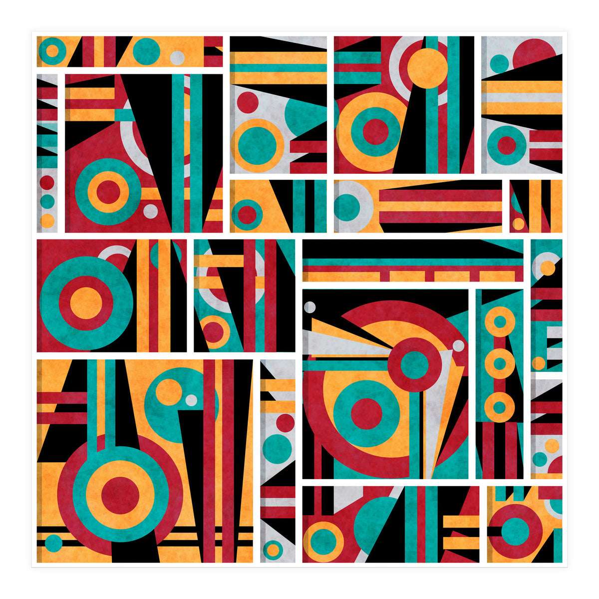 Time  (Print Only)