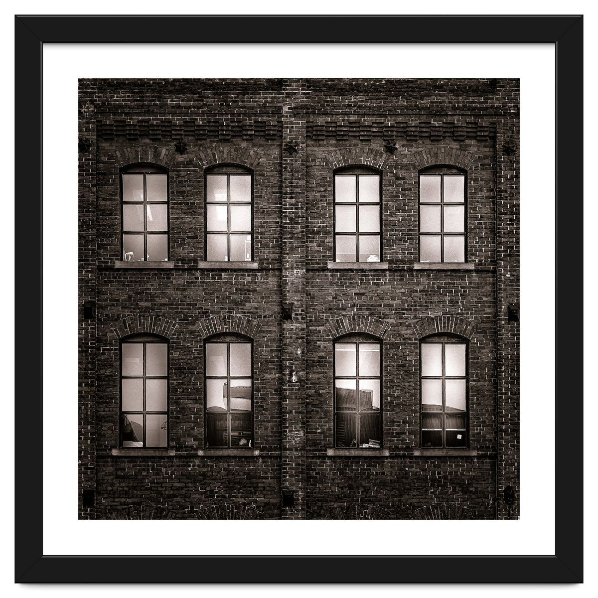 Geometry No 28