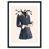 Coffee Overload thumbnail