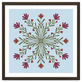 Floral Mandala thumbnail