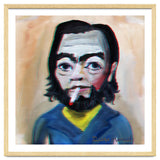 Cortazar 3d 1 thumbnail