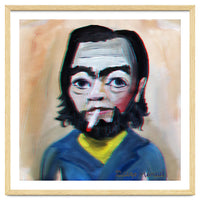 Cortazar 3d 1