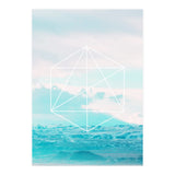 Anchor (Print Only) thumbnail