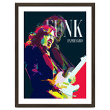 John Frusciante Funk Metal Guitarist WPAP thumbnail
