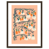 Matisse Expression Purity Peach Fuzz thumbnail