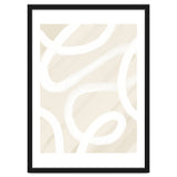 Dance of Lines thumbnail