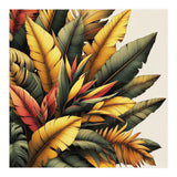 Feuillage 04 (Print Only) thumbnail