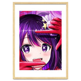 Anime thumbnail