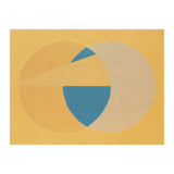 Recurring Theme 04 (Print Only) thumbnail