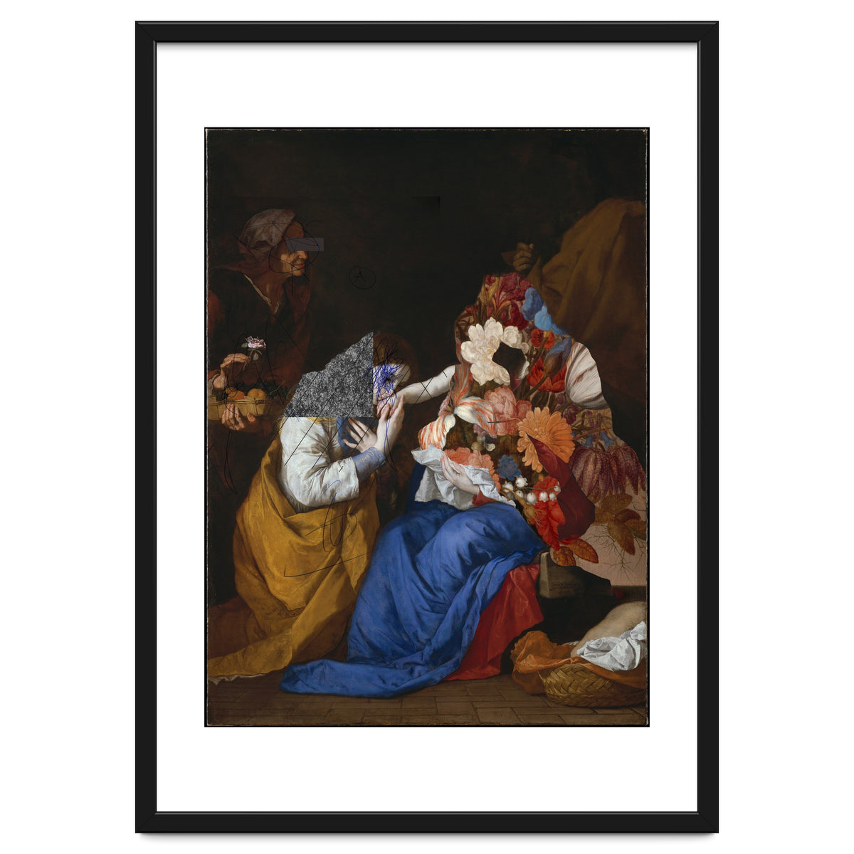 Beziehung · Love And Dreams