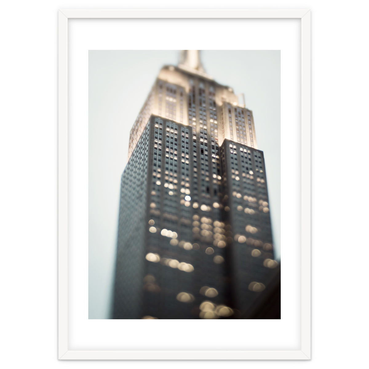 Art Deco