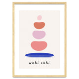 wabi sabi - Japanese thumbnail