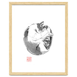 Round Cat thumbnail