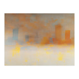 Light And Shadows 05 (Print Only) thumbnail