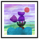 Balance (purple) thumbnail