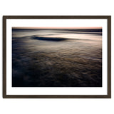 After the sun has set II thumbnail