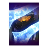 Halo (Print Only) thumbnail