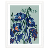 Wild Flowers Light thumbnail