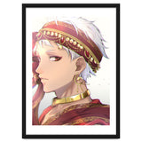Anime thumbnail