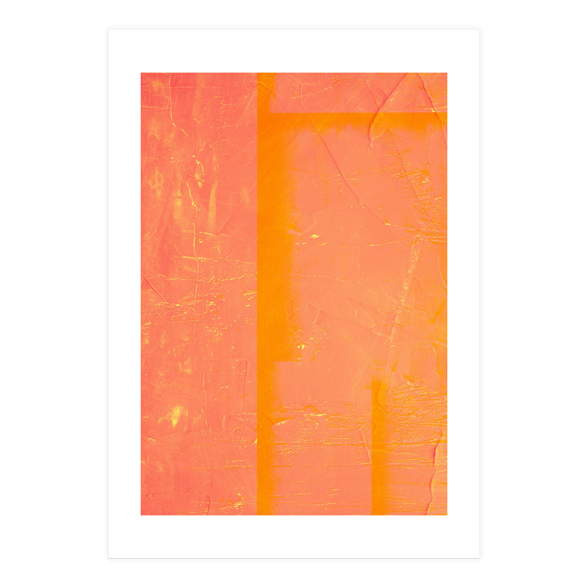 Baby Jane (Print Only)