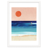 Surf Girl IV thumbnail