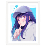Anime thumbnail