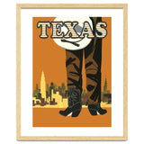 Texas thumbnail
