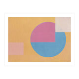 Recurring Theme 010 (Print Only) thumbnail