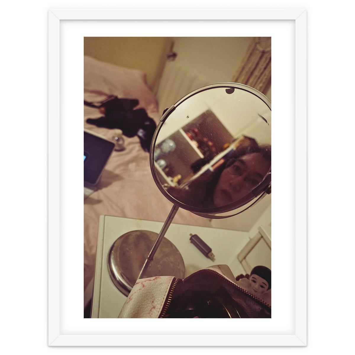 0bcf4160 2b2e 4481 9d35 02f7324e241e