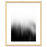 Blurred Side (2) thumbnail