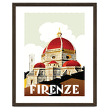 Florence Cathedral thumbnail
