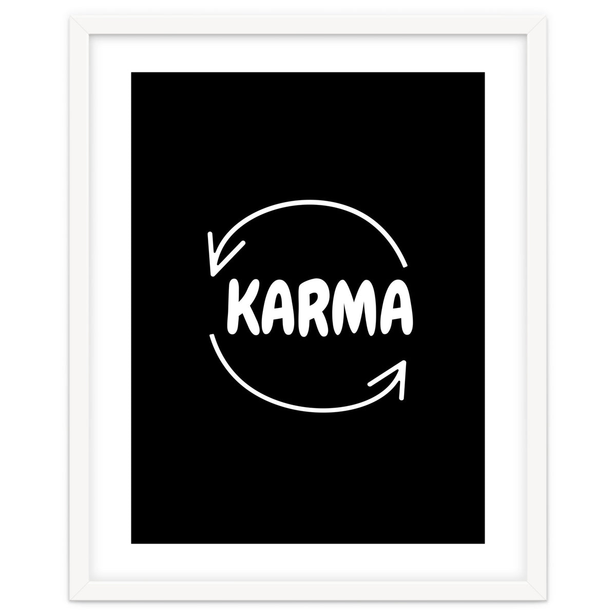 Karma
