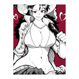 Alvida (Print Only) thumbnail