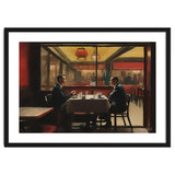 Chinese Restaurant #7 thumbnail