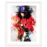 Lil Wayne thumbnail