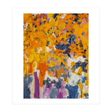 The Efimer (Print Only) thumbnail