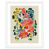 Colorful Orchid thumbnail