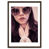Fashionglasses thumbnail
