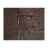 Childhood (Print Only) thumbnail