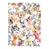 Wild Grasses Botanical (Print Only) thumbnail