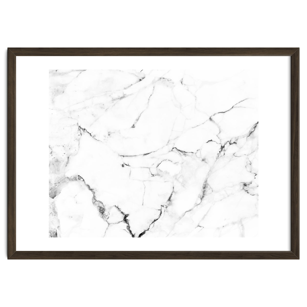 Marble Addiction #society6 #decor #buyart
