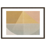 Geometric Sailing 03 thumbnail