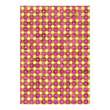 Indian Mirror Fabric (Print Only) thumbnail