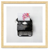 Typing Joy thumbnail