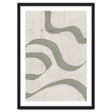 SIMPLE MODERN WAVES thumbnail