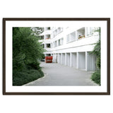 Red container in the residential site thumbnail