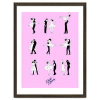 Dirty Dancing Movie