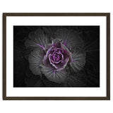 Backyard Flowers No 108 Color Version thumbnail