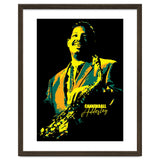Cannonball Adderley American Jazz Saxophonist thumbnail